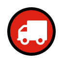 customised stainless steel toolboxes, trays and checker plate in Adelaide