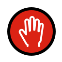 stainless steel handrails and balustrades in Adelaide