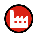 stainless steel products, parts and machinery in Adelaide