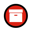 stainless steel for warehouses and storage facilities in Adelaide