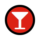 stainless steel for bars and restaurants in Adelaide