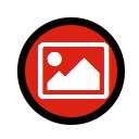 stainless steel for balconies and decks in Adelaide