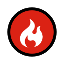 stainless steel fireplace surrounds for Adelaide homes