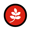 stainless steel planter boxes in Adelaide