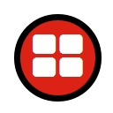 stainless steel window security bars in Adelaide