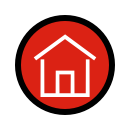 stainless steel feature walls for Adelaide homes